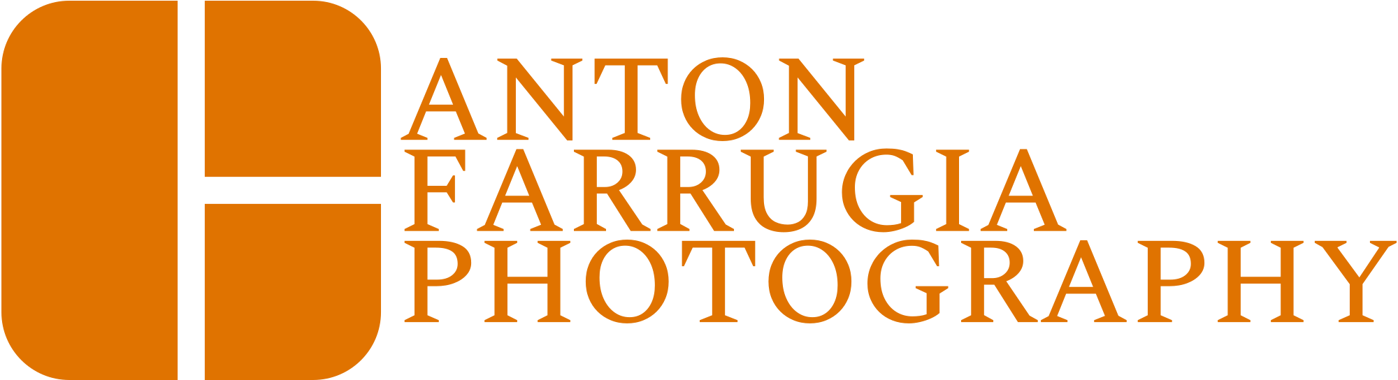 Anton Farrugia Photography